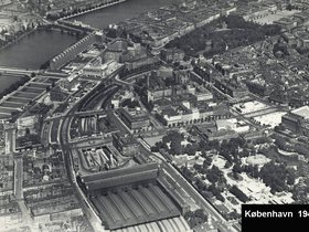 København 1948.jpg
